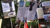 qods3
