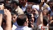 rohani