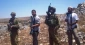 رغم توثيق اعتداءات المستوطنين بالصوت والصورة

شرطة الاحتلال تلتزم الصمت تجاه جرائم المستوطنين بحق الفلسطينيين