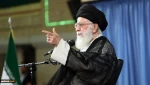 Ayatollah Khamenei: Muslims obliged to fight against Israel 2