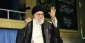 Ayatollah Khamenei: Muslims obliged to fight against Israel