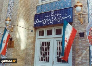 بهرام قاسمی اذعان داشت:

تداوم اقدامات بجا و موثر سپاه با جریان های تکفیری و تروریستی