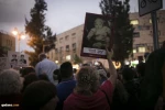 Thousands of Israelis protest state abduction of Yemenite babies 2