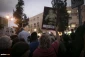 Thousands of Israelis protest state abduction of Yemenite babies