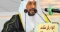 قال إن العالم الإسلامي سيطبع معها إذا طبعت السعودية

لواء سعودي متقاعد: مستعدون للتطبيع مع 