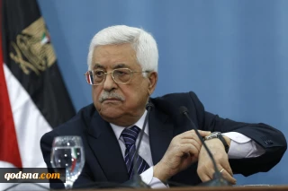 Mahmoud Abbas has led the Palestinians to a dead end