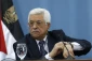 Mahmoud Abbas has led the Palestinians to a dead end
