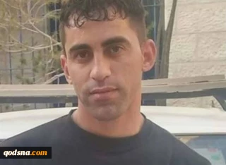 Prison term reinstated for Palestinian freed in 2011