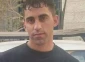 Prison term reinstated for Palestinian freed in 2011