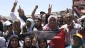 Israel suspending family visits for Gaza prisoners