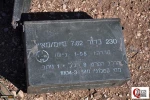 Syrian soldiers find Israel-made weapons in Homs 2