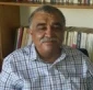 پشت پرده هذیان گویی ترامپ
 درباره سوریه