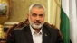 Haniya urges for consolidation of resistance approach
