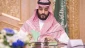 سياسة الأمير محمد بن سلمان، ضد إيران قد تتحول الى تهديد للرياض

مركز أبحاث الأمن الداخلي الإسرائيلي يحذر من انقلاب في السعودية