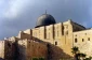 گشت و گذار در موزه مسجدالاقصی+فیلم