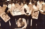 به روایت تصویر:

جنایتی که هرگز فراموش نمی شود 7