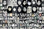 به روایت تصویر:

جنایتی که هرگز فراموش نمی شود 10