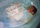 به روایت تصویر:

جنایتی که هرگز فراموش نمی شود 11