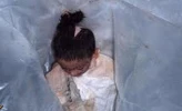 به روایت تصویر:

جنایتی که هرگز فراموش نمی شود 14