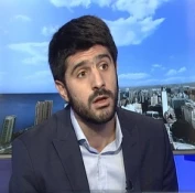 جنوب سوریه؛ آوردگاه شکست راهبردی
 دشمنان محور مقاومت 2