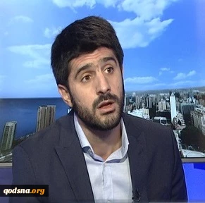 جنوب سوریه ؛  آوردگاه شکست 
راهبردی دشمنان محور مقاومت