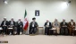 Leader: IRI Judiciary should declare position on intl affairs