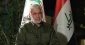 «ابومهدی مهندس» در گفتگو با قدسنا:

پیروزی در موصل بدون کمک ایران و گروههای مقاومت میسر نمی‌شد