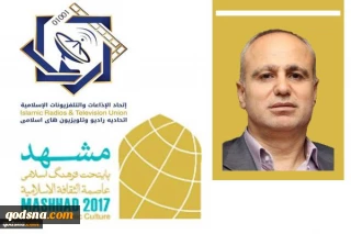 Media synergy necessary for countering Zionist conspiracy