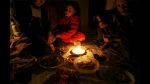 UN appeals for funding to address spiraling humanitarian crisis in Gaza 2