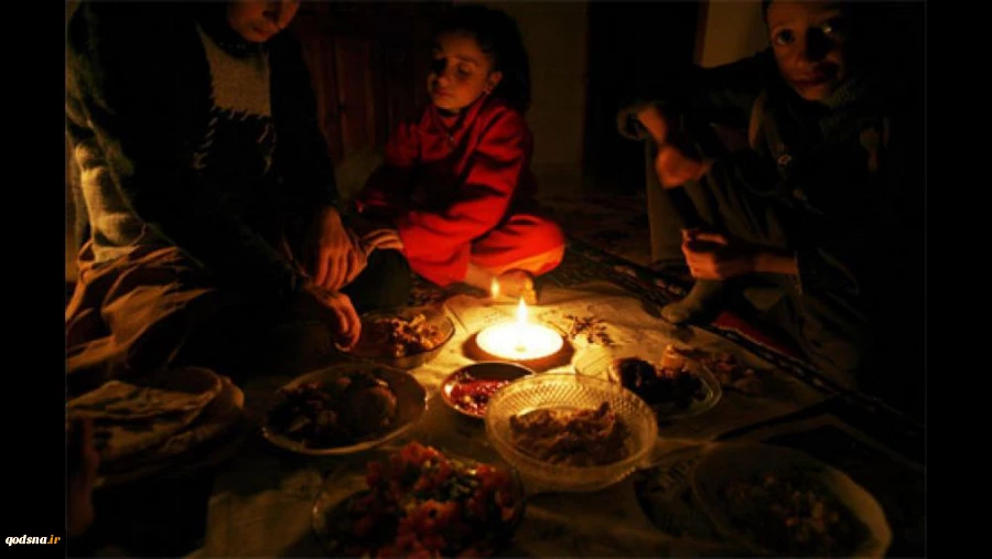 UN appeals for funding to address spiraling humanitarian crisis in Gaza 2