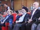 بالصور.. انطلاق اعمال الدورة التاسعة للجمعية العمومية لاتحاد الإذاعات والتلفزيونات الإسلامي 12