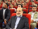 بالصور.. انطلاق اعمال الدورة التاسعة للجمعية العمومية لاتحاد الإذاعات والتلفزيونات الإسلامي 13