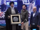 بالصور.. انطلاق اعمال الدورة التاسعة للجمعية العمومية لاتحاد الإذاعات والتلفزيونات الإسلامي 15
