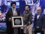بالصور.. انطلاق اعمال الدورة التاسعة للجمعية العمومية لاتحاد الإذاعات والتلفزيونات الإسلامي 15
