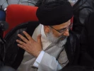 بالصور.. ختام اعمال الدورة التاسعة للجمعية العمومية لاتحاد الإذاعات والتلفزيونات الإسلامي 3