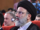 بالصور.. ختام اعمال الدورة التاسعة للجمعية العمومية لاتحاد الإذاعات والتلفزيونات الإسلامي 4