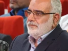 بالصور.. ختام اعمال الدورة التاسعة للجمعية العمومية لاتحاد الإذاعات والتلفزيونات الإسلامي 10