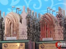 اختتامیه نهمین اجلاس اتحادیه رادیوتلویزیونهای اسلامی (۱) 3
