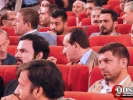اختتامیه نهمین اجلاس اتحادیه رادیوتلویزیونهای اسلامی (۱) 6