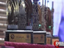 اختتامیه نهمین اجلاس اتحادیه رادیوتلویزیونهای اسلامی 2
