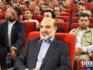 اختتامیه نهمین اجلاس اتحادیه رادیوتلویزیونهای اسلامی 4