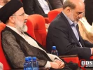 اختتامیه نهمین اجلاس اتحادیه رادیوتلویزیونهای اسلامی 5