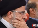 اختتامیه نهمین اجلاس اتحادیه رادیوتلویزیونهای اسلامی 6