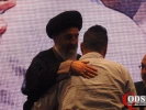 اختتامیه نهمین اجلاس اتحادیه رادیوتلویزیونهای اسلامی 13