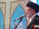 اختتامیه نهمین اجلاس اتحادیه رادیوتلویزیونهای اسلامی 7
