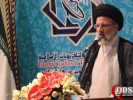 اختتامیه نهمین اجلاس اتحادیه رادیوتلویزیونهای اسلامی 8
