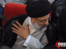 اختتامیه نهمین اجلاس اتحادیه رادیوتلویزیونهای اسلامی 9