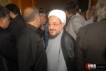 مراسم ختم مرحوم سید رضا نیری 15
