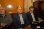 مراسم ختم مرحوم سید رضا نیری (1) 4