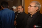 مراسم ختم مرحوم سید رضا نیری (1) 5